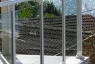 Vincentiaglass-balustrades-4.jpg; ?>