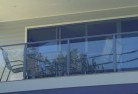 Vincentiaglass-balustrades-54.jpg; ?>